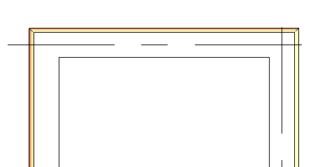 1597817757409033.png 11.png