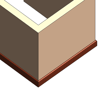 1597817763528283.png 12.png