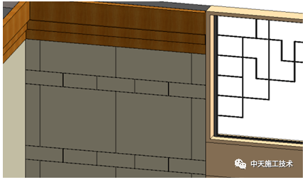 1597817826662130.png image.png