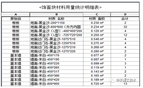 1597817913862014.png image.png