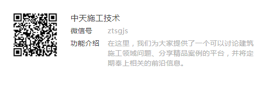 1597817938906718.png image.png
