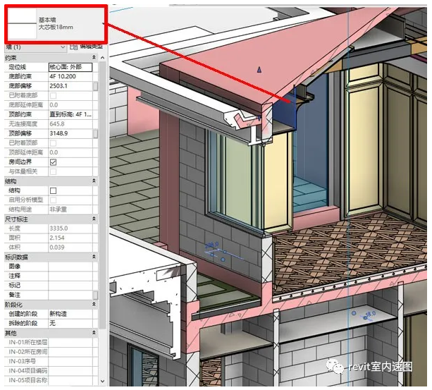 1597818560175927.png image.png