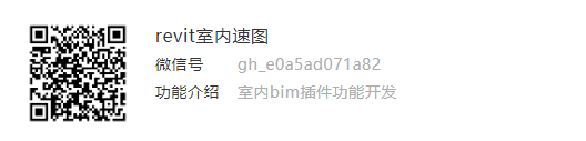1597818701523673.png image.png