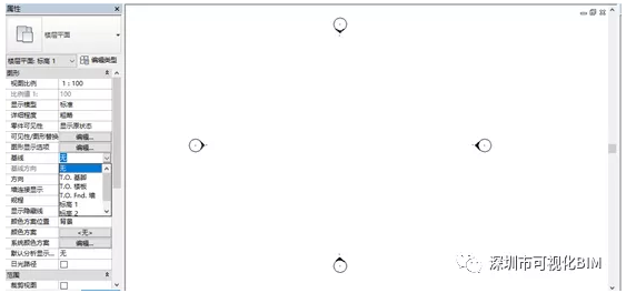 1597819921178487.png image.png