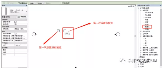 1597820038806932.png image.png