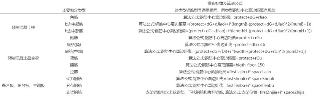 1597820688654705.png image.png
