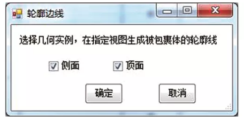 1597820829379613.png image.png