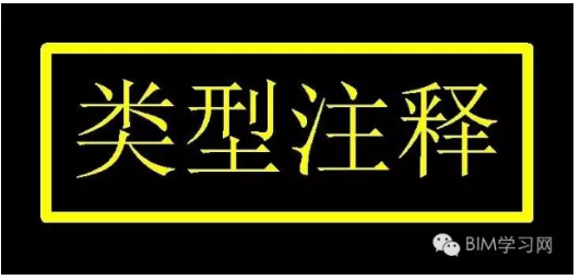 1597821868965014.png image.png