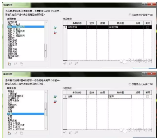 1597821879200361.png image.png