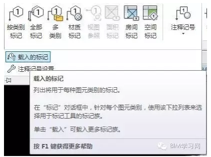 1597821905402822.png image.png
