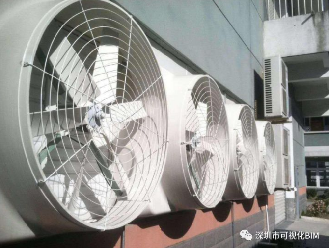 1597822544107745.png image.png