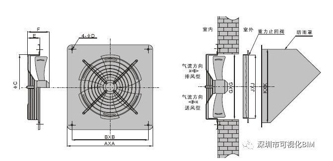 1597822549669689.png image.png