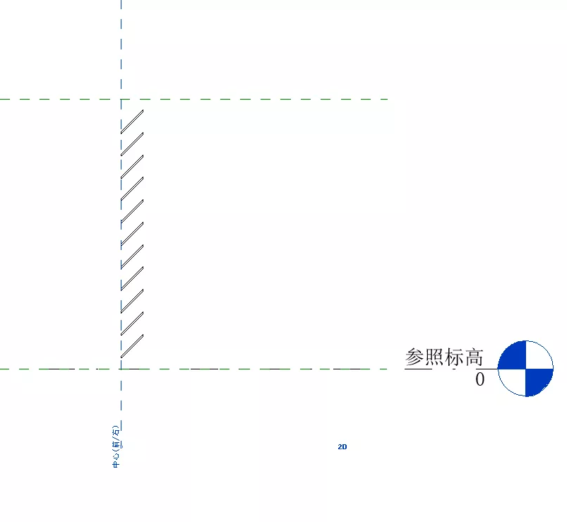 1597823828254352.png image.png