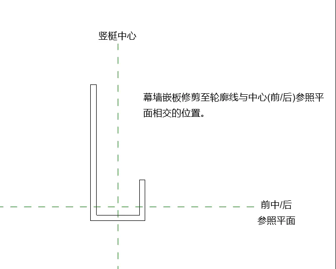 1597823911376584.png image.png