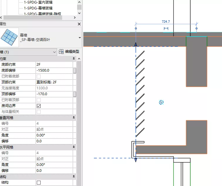 1597823992128187.png image.png