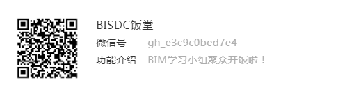 1597824044248470.png image.png