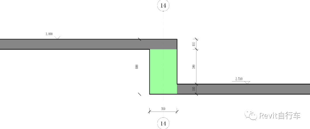 1597827071680776.png image.png