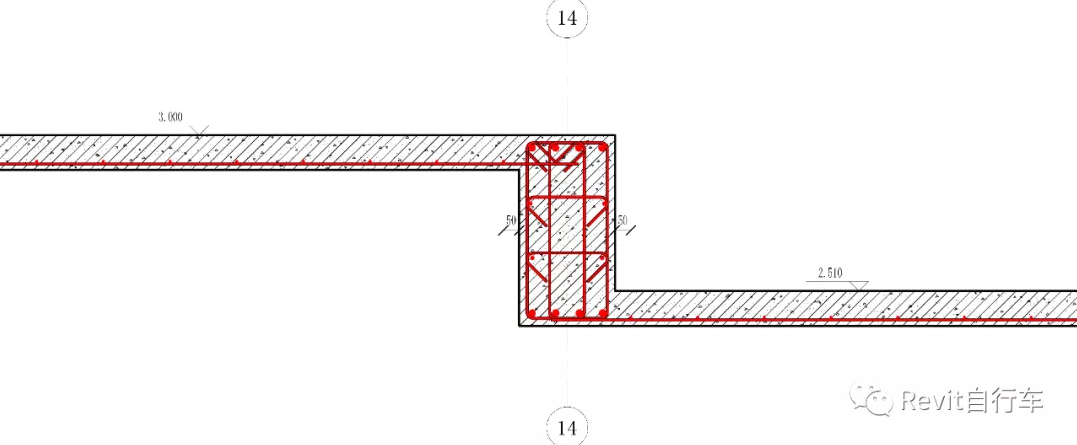 1597827120178559.png image.png