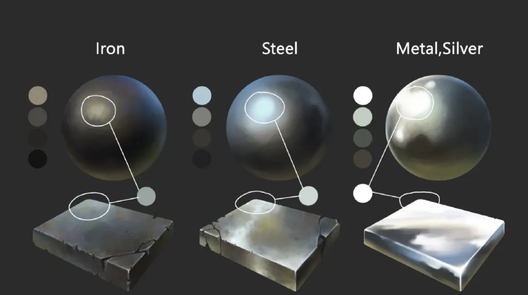 1597906772193955.png image.png