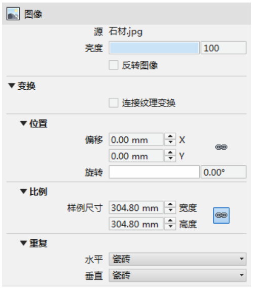 1597906852658629.png image.png
