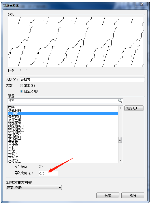 1597906901432219.png image.png