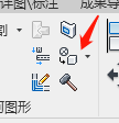 1597906924952712.png image.png