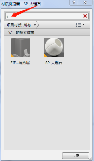 1597906940170019.png image.png