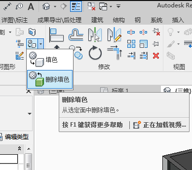 1597906960993875.png image.png