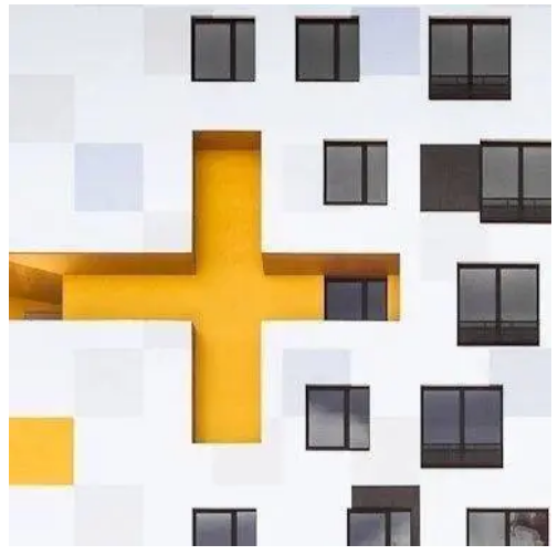 1597906970254933.png image.png