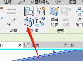 1597906988152845.png image.png