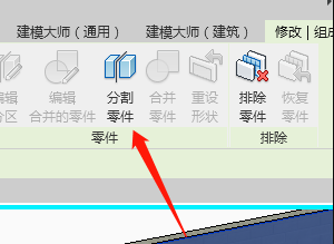 1597906998195005.png image.png