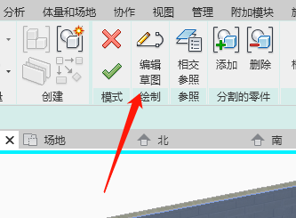 1597907007473885.png image.png