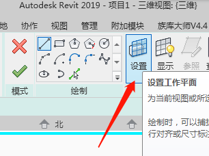 1597907015880445.png image.png