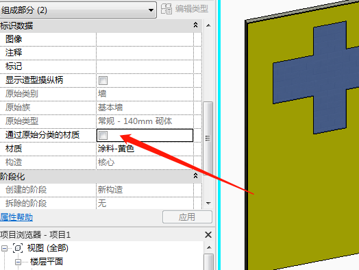 1597907034574978.png image.png