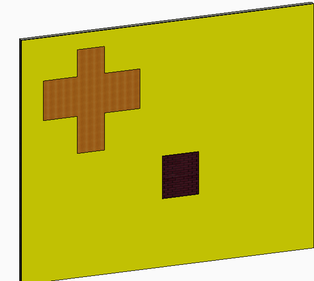 1597907041752531.png image.png