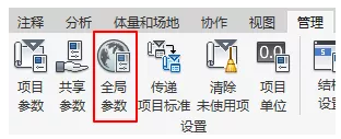 1597912977608999.png image.png