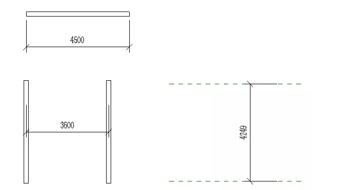 1597912989100365.png image.png