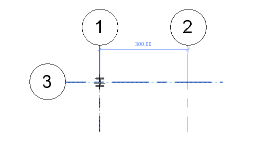 1597981351558943.png image.png