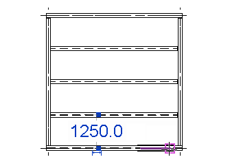 1597981368148273.png image.png