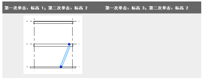 1597981378480337.png image.png