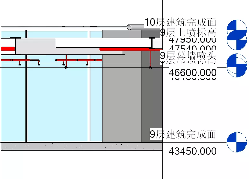 1597994707269828.png image.png