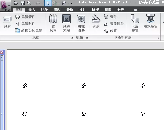 1597994725927171.png image.png