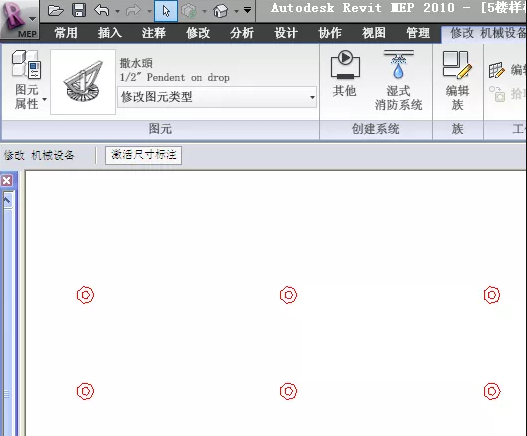 1597994760821484.png image.png
