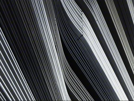 1597996382743730.png image.png