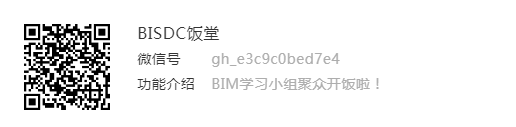 1597996507461422.png image.png