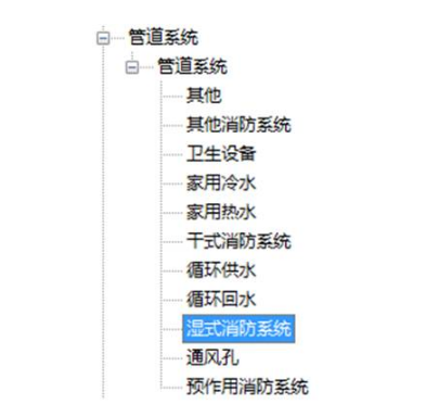 1597999694669029.png image.png