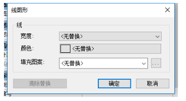 1597999709551866.png image.png
