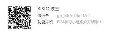 1598001333709940.png image.png