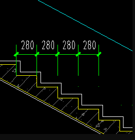 1598001429354903.png image.png