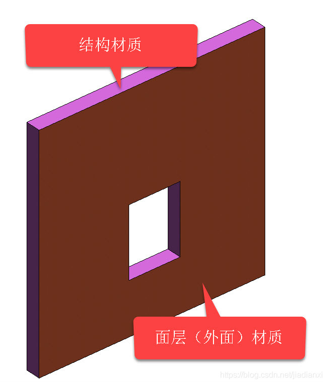 1598001841818041.png image.png